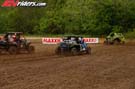 maxc-racing-02-utv-9007