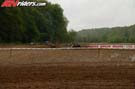 maxc-racing-02-utv-9012