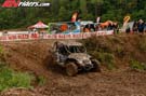 maxc-racing-02-utv-9035