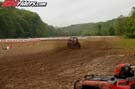 maxc-racing-02-utv-9054