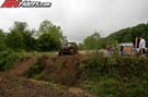 maxc-racing-02-utv-9061