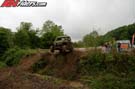 maxc-racing-02-utv-9062