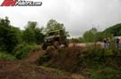 maxc-racing-02-utv-9063