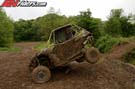 maxc-racing-02-utv-9066