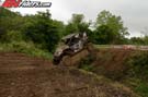 maxc-racing-02-utv-9080