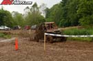 maxc-racing-02-utv-9127