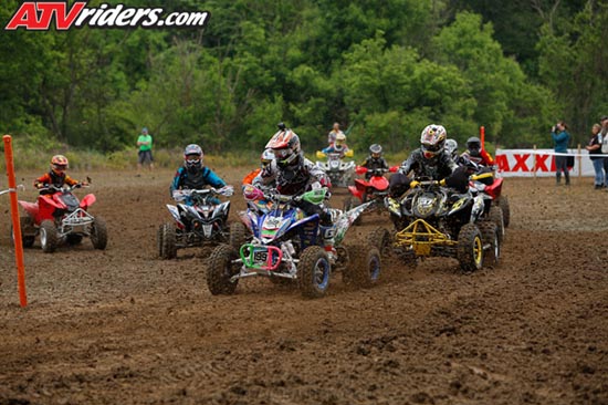 maxc-racing-02-atv-youth-6830