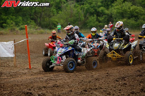 maxc-racing-02-atv-youth-6831
