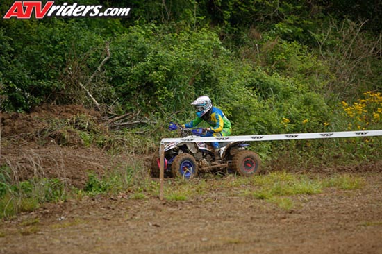 maxc-racing-02-atv-youth-6842