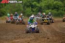 maxc-racing-02-atv-youth-6825