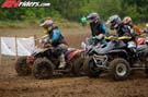 maxc-racing-02-atv-youth-6835