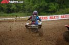 maxc-racing-02-atv-youth-6839