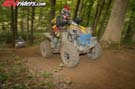 maxc-racing-atv-amateur-5417