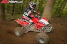 maxc-racing-atv-amateur-5420