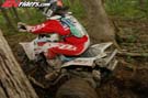 maxc-racing-atv-amateur-5429