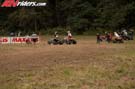 maxc-racing-atv-pro-5396