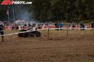 maxc-racing-atv-pro-5401
