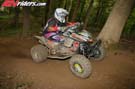 maxc-racing-atv-pro-5406