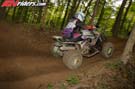 maxc-racing-atv-pro-5407