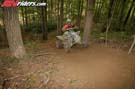 maxc-racing-atv-pro-5408