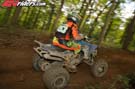 maxc-racing-atv-pro-5409