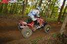 maxc-racing-atv-pro-5411