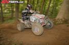maxc-racing-atv-pro-5412