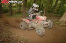 maxc-racing-atv-pro-5416