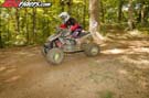 maxc-racing-atv-pro-5472