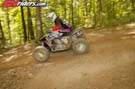 maxc-racing-atv-pro-5473