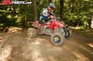 maxc-racing-atv-pro-5475