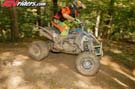 maxc-racing-atv-pro-5477
