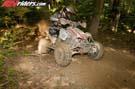 maxc-racing-atv-pro-5478