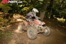 maxc-racing-atv-pro-5485
