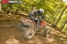 maxc-racing-atv-pro-5486