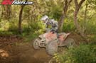 maxc-racing-atv-pro-5513