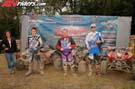 maxc-racing-atv-pro-5519