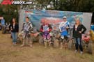 maxc-racing-atv-pro-5521