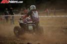 maxc-racing-atv-pro-9064