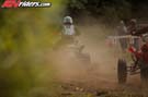 maxc-racing-atv-pro-9066