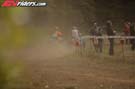maxc-racing-atv-pro-9075