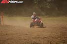 maxc-racing-atv-pro-9077