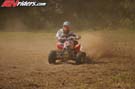 maxc-racing-atv-pro-9079