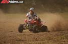 maxc-racing-atv-pro-9081