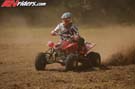 maxc-racing-atv-pro-9082