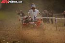 maxc-racing-atv-pro-9084