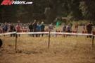 maxc-racing-atv-pro-9085