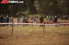 maxc-racing-atv-pro-9087