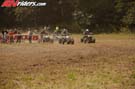 maxc-racing-atv-pro-9089