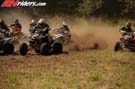 maxc-racing-atv-pro-9095